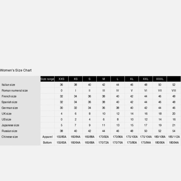 M Missoni Black and Metallic Pink Cardigan - Picture 11 of 11